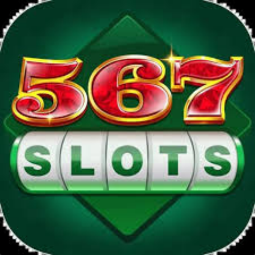 br585 apk