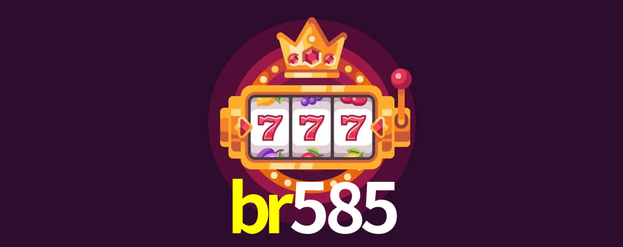 br585 bonus