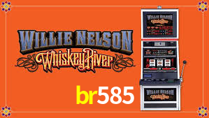 br585 app