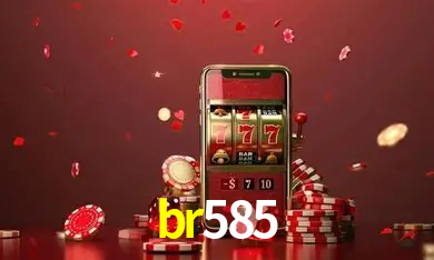 Principais provedores de slots da br585 - NetEnt, Pragmatic Play, Play'n GO